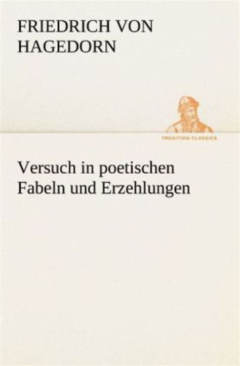 Versuch in poetischen fabeln und erzehlungen [i. - 2009 audi a3 headlight bulb manual.