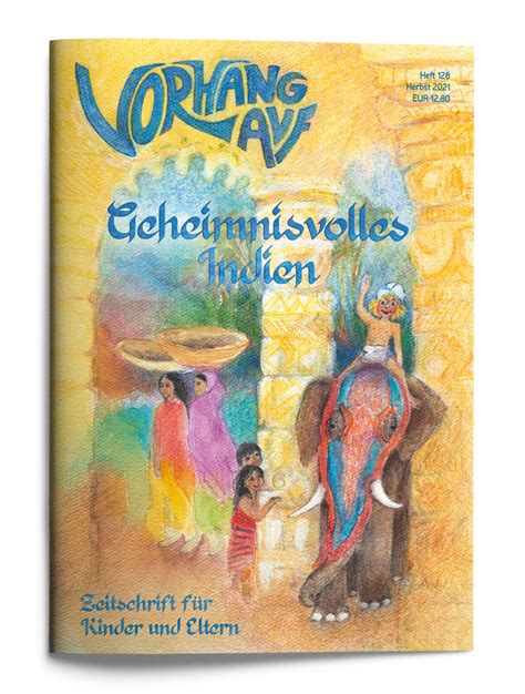 Versuchung in indien; der fall warren hastings. - Solutions manual for serway 9th edition.
