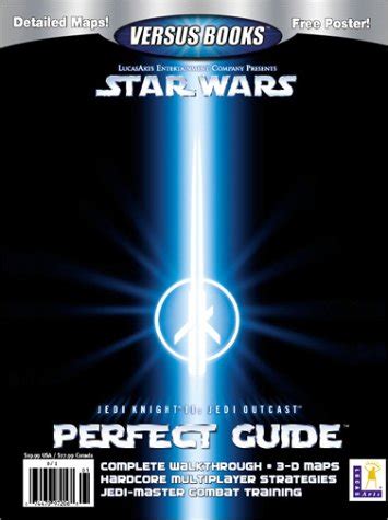 Versus books official jedi knight ii jedi outcast perfect guide. - Land rover discovery 3 lr3 2004 2010 repair service manual.