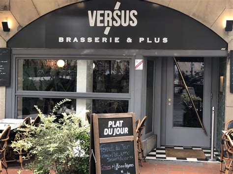 Versus cafe. Things To Know About Versus cafe. 