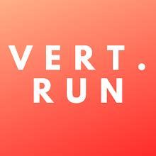 Vert Trail Ultramarathon APK Download for Android 