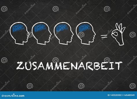 Vertaling samenwerking