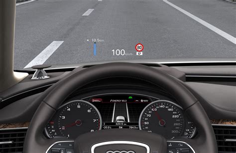 Vertaling van "HUD, Heads Up Display" in Nederlands - Reverso …