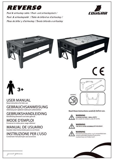 Vertaling van "Machine Layout Drawing" in Nederlands - Reverso …