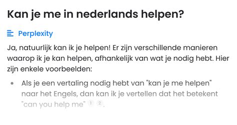 Vertaling van "well taken care off" in Nederlands - Reverso