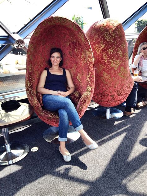 Verte Ruelle Leaks 💦 (SEX)