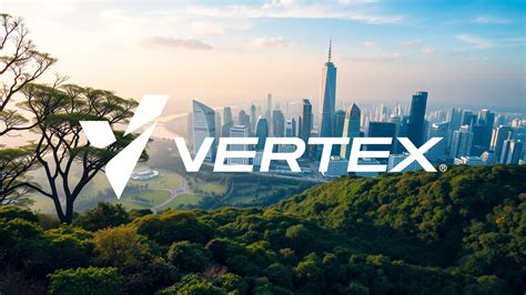 Vertex Energy News