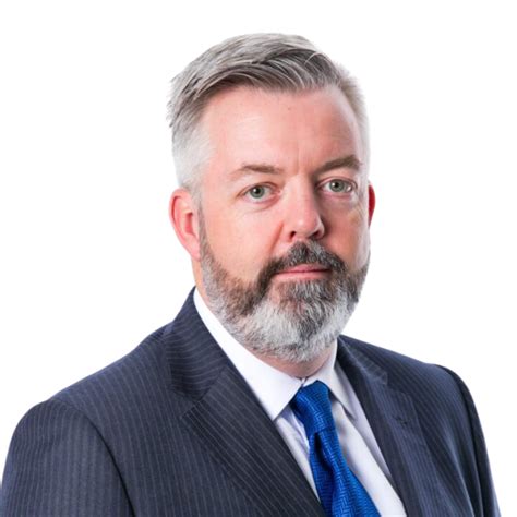 Vertex consultants.  Construction Management Leader Among Construction Management C...