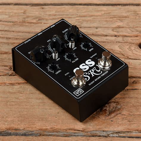 Vertex effects. Vertex Effects offers a range of effects pedals for guitarists, from fuzz to phaser to reverb. Check out their latest updates, reviews, and tour news on their website. 