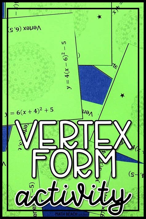 Vertex puzzles. When each vertex is connected by an edge to every other vertex, the graph is called a complete graph. When appropriate, a direction may be assigned to each edge to produce what is known as a ... that he later sold to a game manufacturer for £25. The puzzle involved finding a special type of path, later known as a Hamiltonian circuit, along the … 