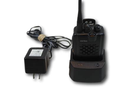 Vertex vx400 uhf manuale di servizio. - Sony zs x7 personal audio system service manual.