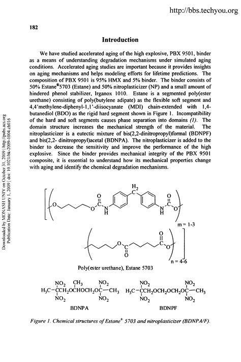 Vertical arrow - Big Chemical Encyclopedia