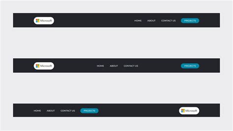 Vertical dot navigation css.  Apr 19, 2020 · I am creating my first html css websi...