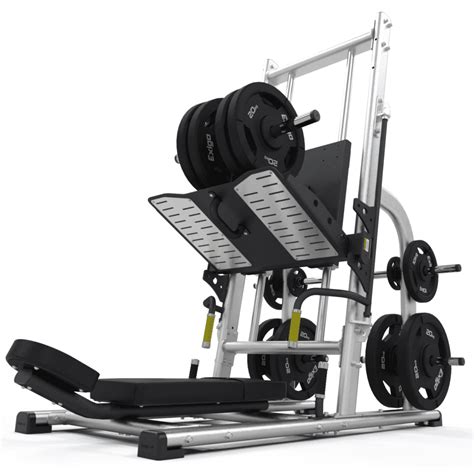 Vertical leg press. 7 – Best vertical leg press machine – Titan Fitness 400-lbs. Buyer’s guide to choosing the best leg press machine. 10 primary factors of choosing between the top … 