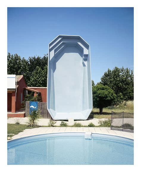 Vertical pool. Things To Know About Vertical pool. 
