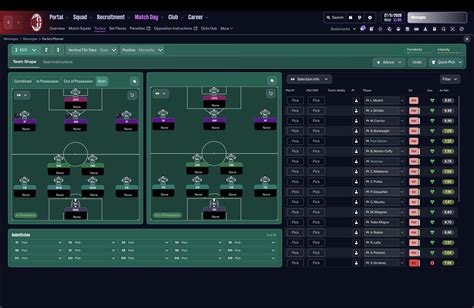 Vertical tiki taka fm26. .  <a href=https://medcentr-matis.ru/9jxear/unique...