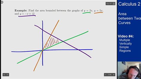 1 a : perpendicular to the plane of the horizon or to a primary axis : upright b (1) : located at right angles to the plane of a supporting surface (2) : lying in the direction of an axis : …. 