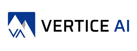 Vertice ai. VERTICE AI. The Intersection of Marketing & AI. At Vertice AI, we provide actionable and measurable member intelligence to help credit unions offer members the right products, … 
