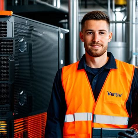 Vertiv default password.  Vertiv&trade; Power Insight v3. 252). xx - Reset the login creden...