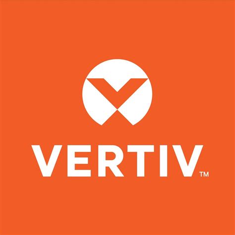 Vertiv holdings. Things To Know About Vertiv holdings. 