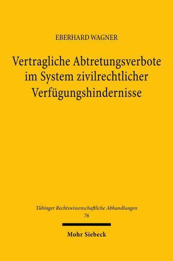 Vertragliche abtretungsverbote im system zivilrechtlicher verfügungshindernisse. - How to change electric pto to manual.