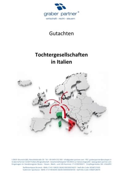 Vertreter, zweigniederlassungen und tochtergesellschaften in italien. - Gemeinsames buch die komplette anleitung zur holzschreinerei.