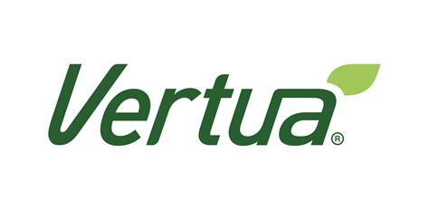 Vertua. Things To Know About Vertua. 