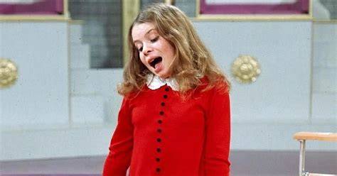 Veruca Salt Onlyfans Porn