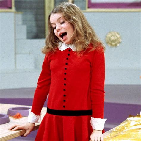 Veruca.Salt Onlyfans Leaked PORN 🔥 151 Vids