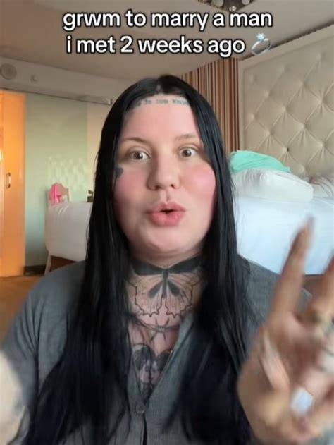 Verucasalt Onlyfans Xxx