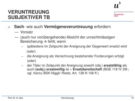 Veruntreuung (art. - Kymco xciting 500 manuale delle parti di ricambio dal 2007 in poi.