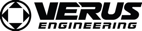Verus engineering. A small passionate team of engineers dedicated to designing and manufacturing thoroughly engineered products for the aftermarket and track enthusiast. Verus Gear | Verus Engineering 0 