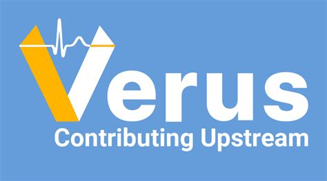 Verus on the Spirit of Open Source, Community and Contributing …