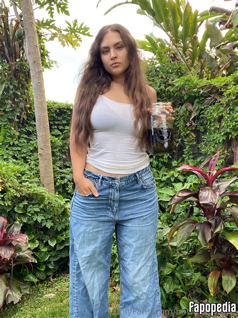 Veruzca Bigcock Leaked PORN 🔥 148 Pics