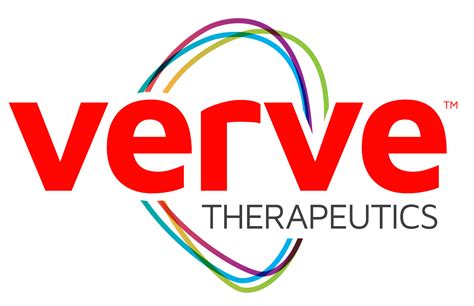 Verve Therapeutics, Immersion fall; Tower Semiconductor, Boeing rise, Monday, 11/13/2023