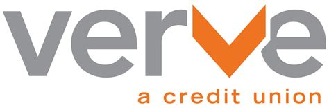 Verve bank. Facebook0Tweet0Pin0LinkedIn0 Verve, payment cards and digital tokens brand, has launched the first line of its credit cards in partnership with Sterling Bank, an innovative Nigerian bank, as part of an effort to ensure the provision of seamless, innovative payment options. The naira-denominated cards are … 