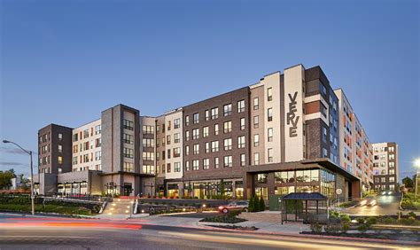 Verve bloomington. Verve Bloomington Apartment Rentals. Our Floor Plans. Click the drop down box to select either the 2023-2024 (Future) or 2022-2023 (Immediate Move-in) … 