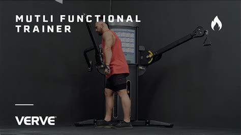 Verve multi fit stabilizers instructions pdf.  Ansicht Und Herunterladen Profile Des...