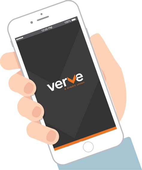 Verve online banking. Things To Know About Verve online banking. 