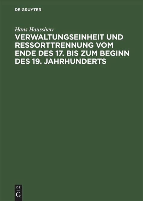 Verwaltungseinheit und ressorttrennung vom ende des 17. - Frankenstein study guide questions to the letters.