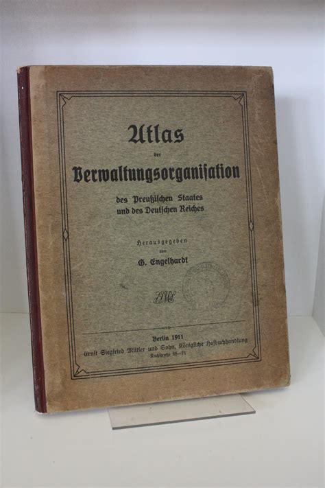 Verwaltungsorganisation nordwestdeutschlands während der französischen besatzungszeit, 1811 13. - Derecho de familia, incluye modelo de memoriales.