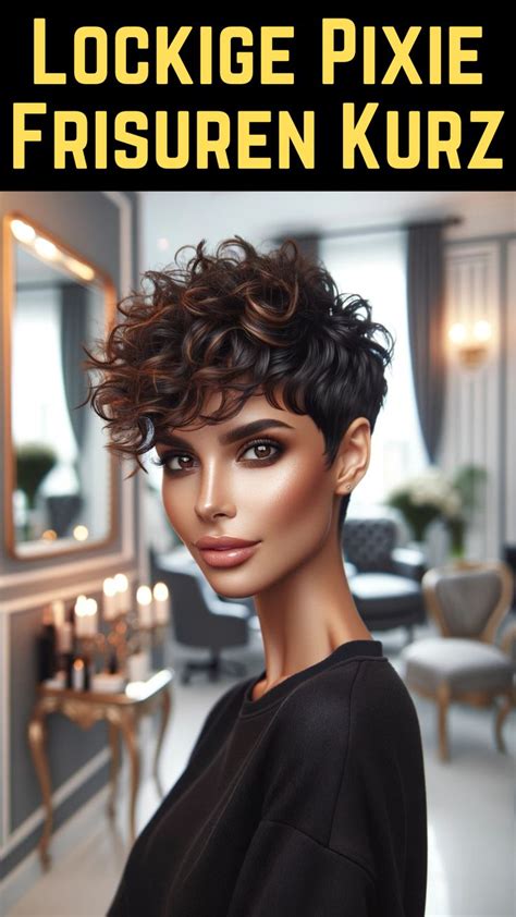 Verwandeln Sie Ihren Look mit unserer Premium-Auswahl an Naturhaarperücken