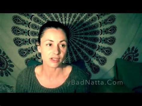 🍆 (SEX) Very Bad Natta Onlyfans Leaked