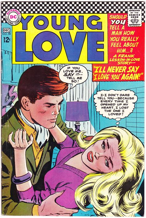 Very Modern Romance Android Comic Book Cover Humor Etsy