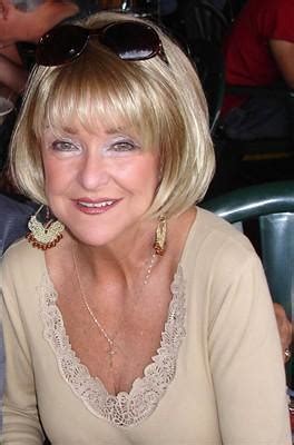 Very Sexy Gilf From  Leaked XxX 🍑 220 Videos