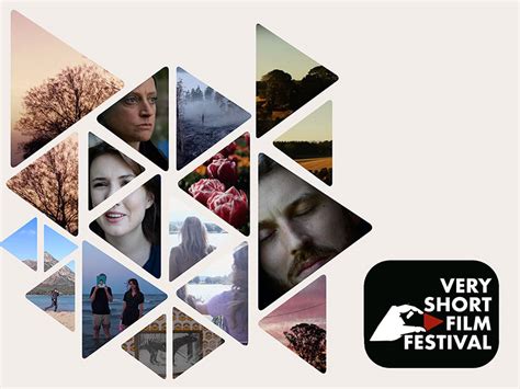 Very Short Film Festival - East Coast Tasmania