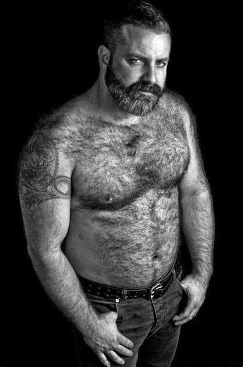 Very hairy daddy. Oct 23, 2023 · This is a tribute to Muscle Daddies. We provide you with the most amazing muscle dads from internet, very hot photos and videos. 