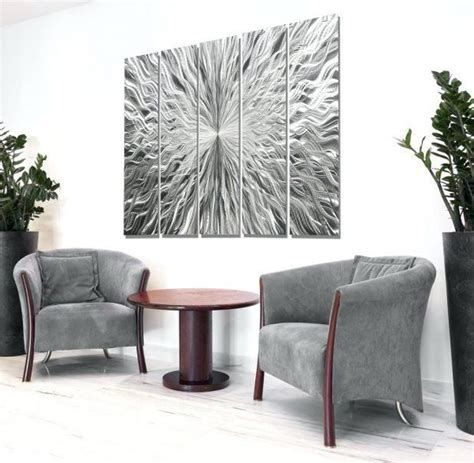 Very large wall art.  Shop Direct Ireland Limited trading as Very is regul...