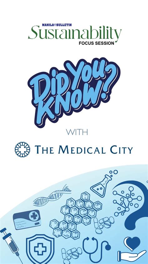 Very petite maternity. .  And I will be for a very long time.  Very Used in title...