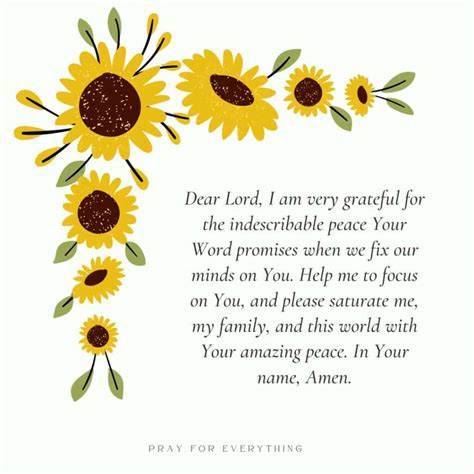 Very short prayer. .  <a href=https://mscmorf.ru/98uzmr/best-charisma-gear-bg3.html>apbc</a>...